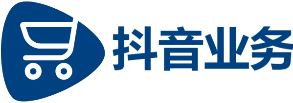 抖音业务24小时在线下单商城,qq名片赞快速秒赞平台,抖音涨粉24小时在线超低价